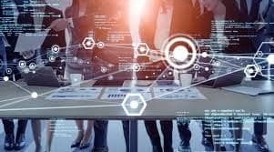 Mercado de TI no Brasil é o 9º maior do mundo